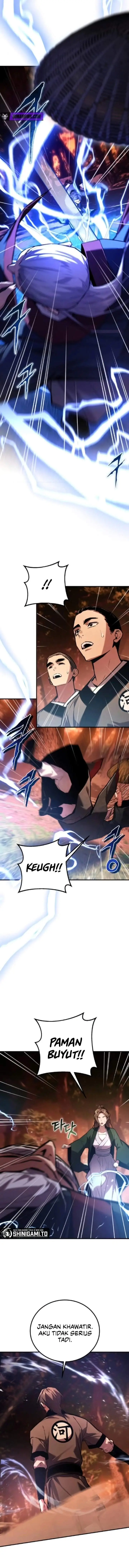 image-komik-the-demon-god-chapter-22-11/17