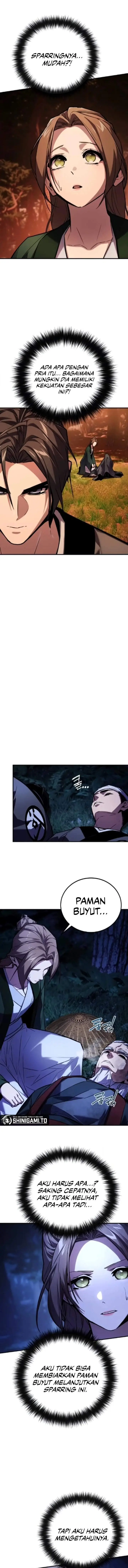 image-komik-the-demon-god-chapter-22-12/17