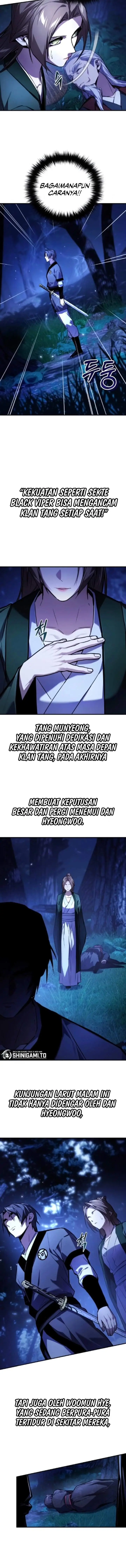 image-komik-the-demon-god-chapter-22-13/17