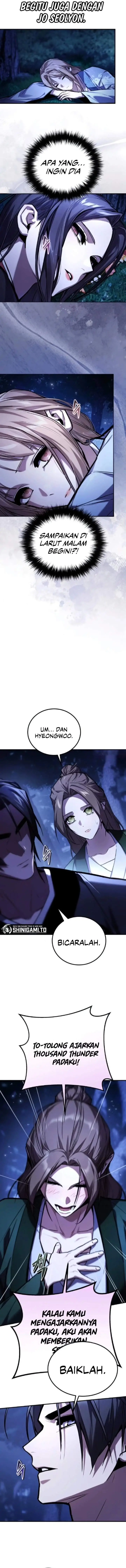 image-komik-the-demon-god-chapter-22-14/17