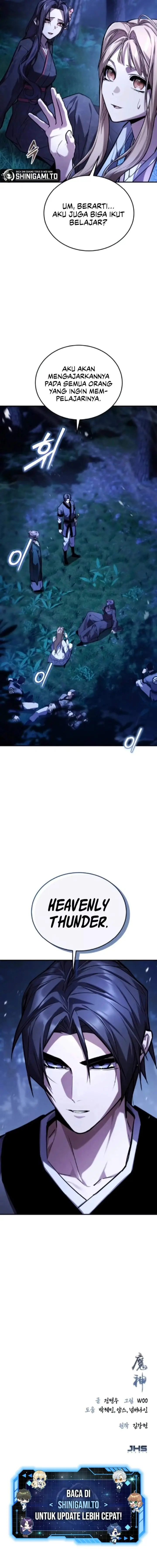 image-komik-the-demon-god-chapter-22-16/17