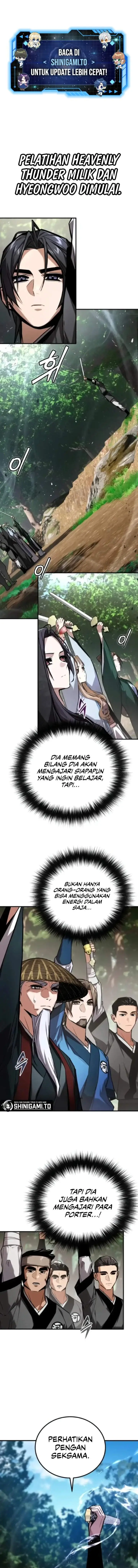 image-komik-the-demon-god-chapter-23-0/16