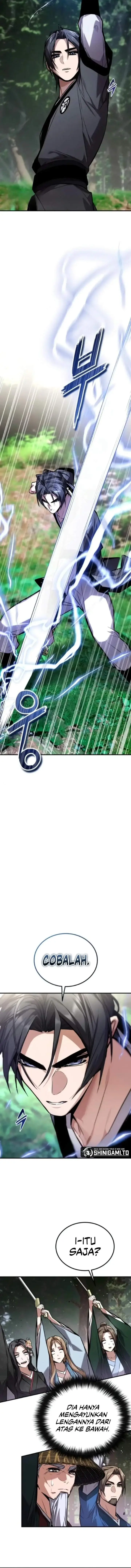 image-komik-the-demon-god-chapter-23-1/16