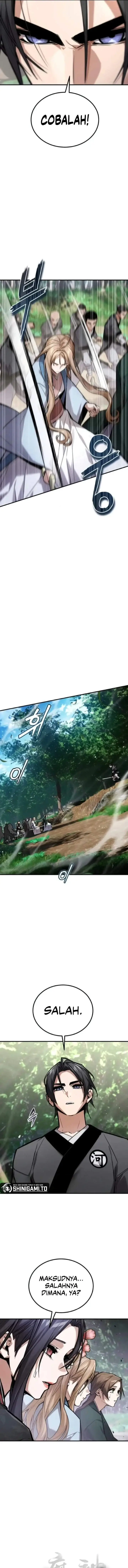 image-komik-the-demon-god-chapter-23-2/16