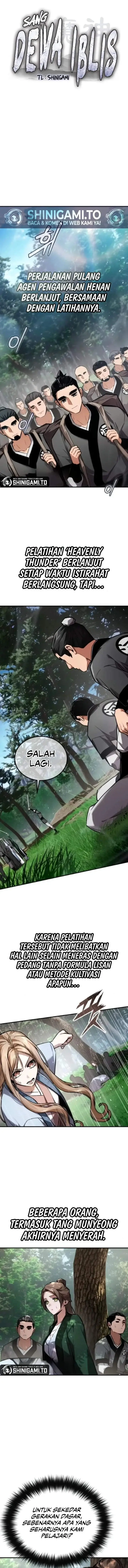 image-komik-the-demon-god-chapter-23-3/16