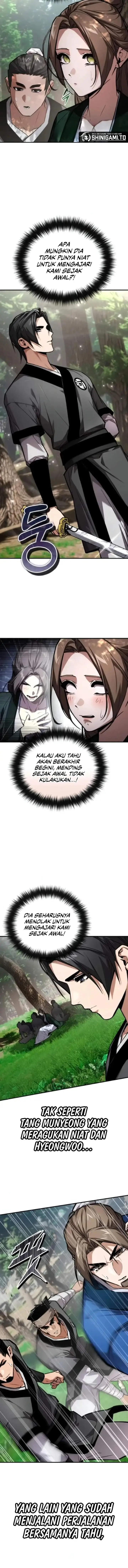 image-komik-the-demon-god-chapter-23-4/16