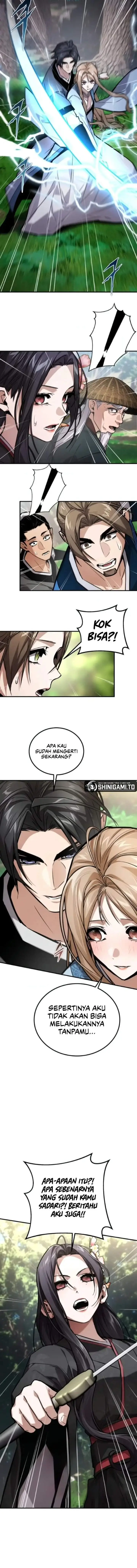 image-komik-the-demon-god-chapter-23-7/16