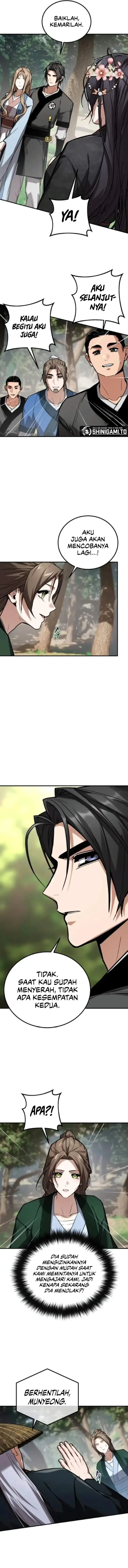 image-komik-the-demon-god-chapter-23-8/16