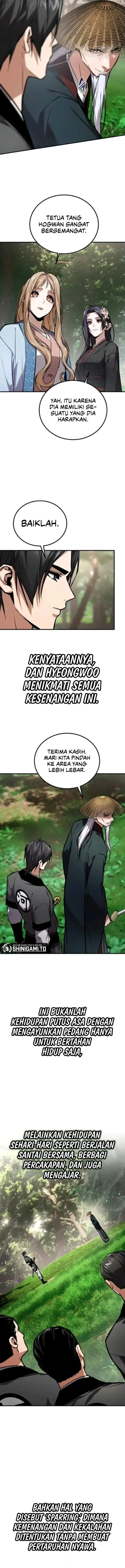 image-komik-the-demon-god-chapter-23-10/16