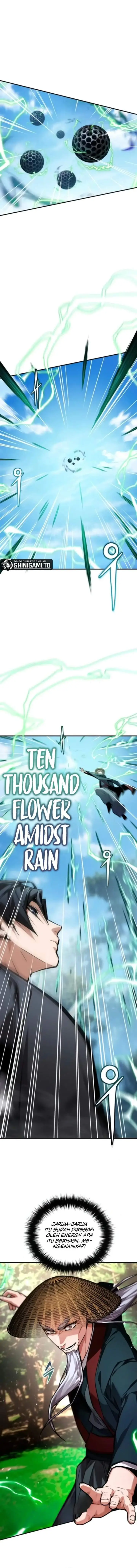 image-komik-the-demon-god-chapter-23-12/16