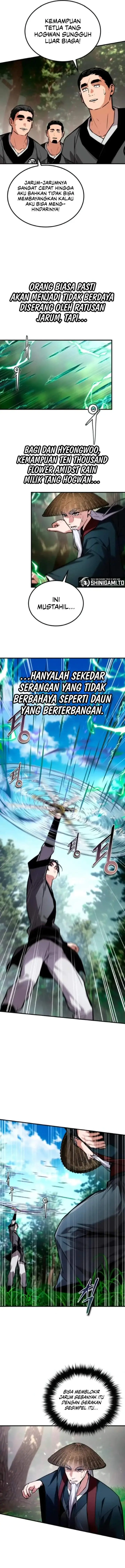 image-komik-the-demon-god-chapter-23-13/16