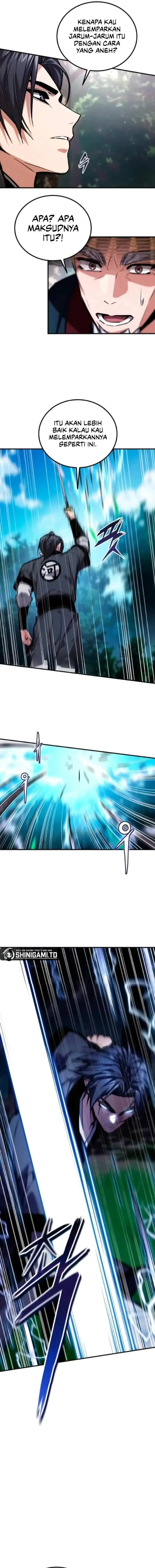 image-komik-the-demon-god-chapter-23-14/16