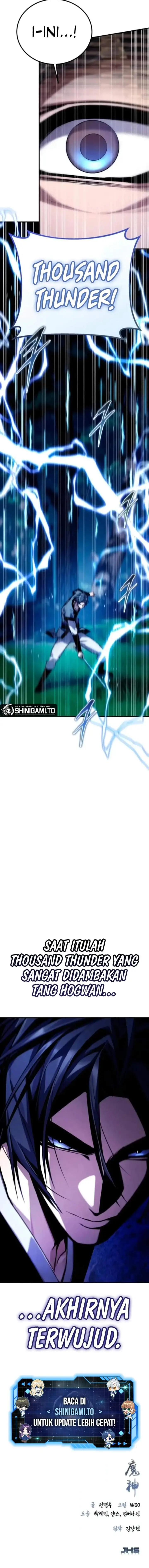 image-komik-the-demon-god-chapter-23-15/16