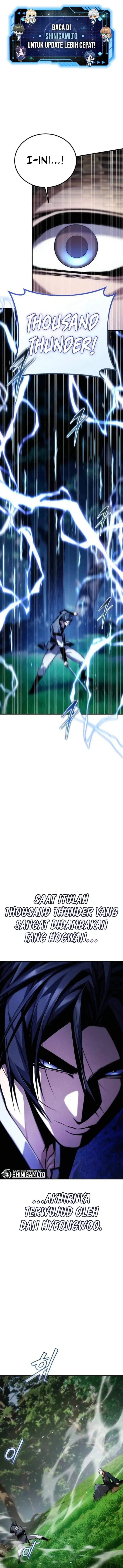 image-komik-the-demon-god-chapter-24-0/17
