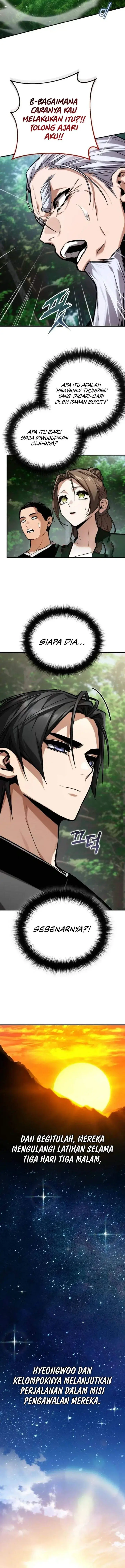 image-komik-the-demon-god-chapter-24-1/17