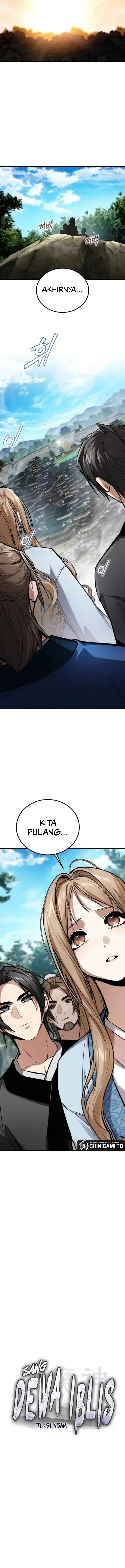 image-komik-the-demon-god-chapter-24-2/17
