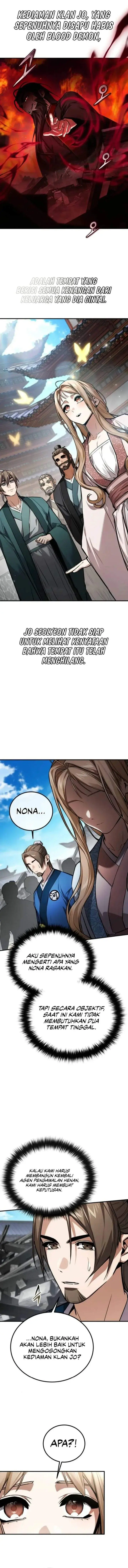 image-komik-the-demon-god-chapter-24-4/17