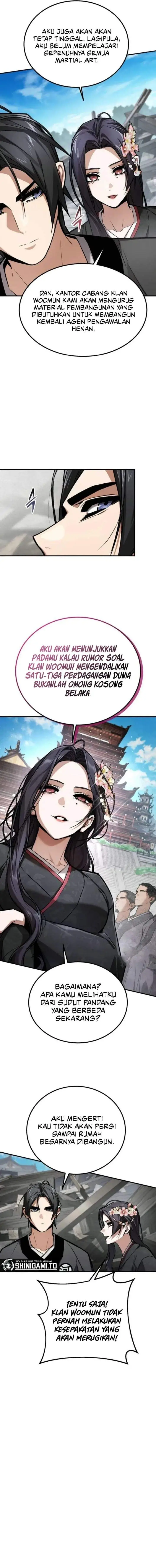 image-komik-the-demon-god-chapter-24-6/17