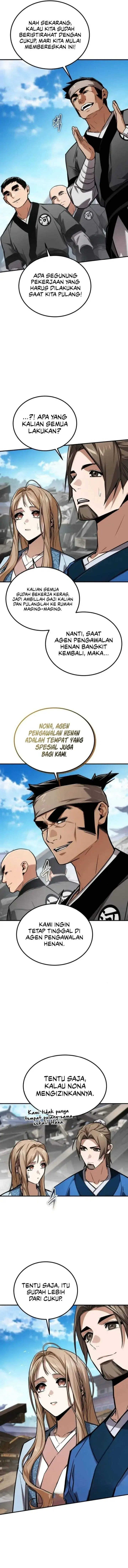 image-komik-the-demon-god-chapter-24-7/17