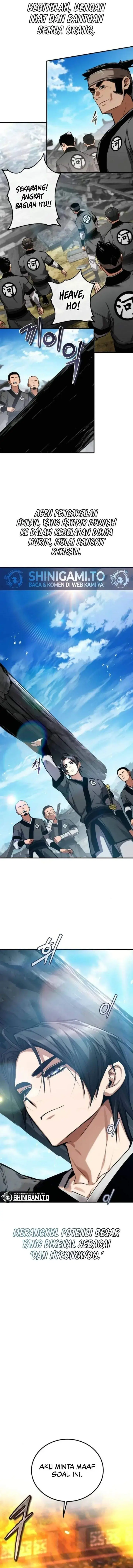 image-komik-the-demon-god-chapter-24-8/17