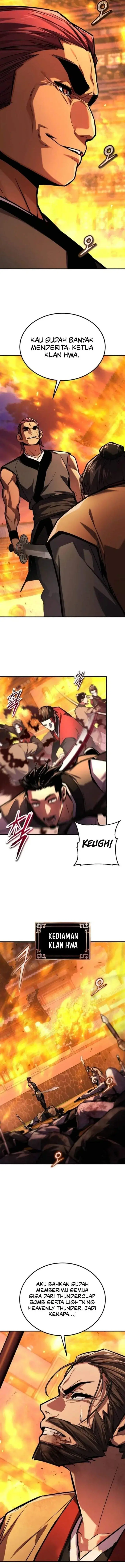 image-komik-the-demon-god-chapter-24-9/17