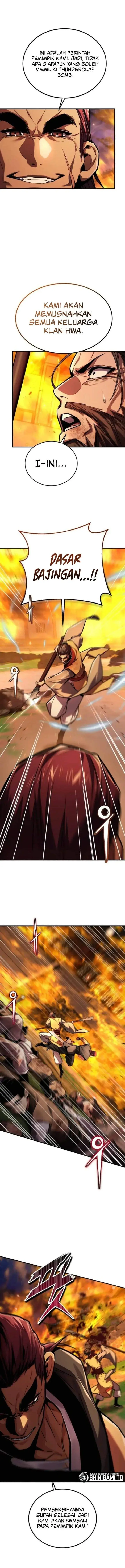 image-komik-the-demon-god-chapter-24-10/17