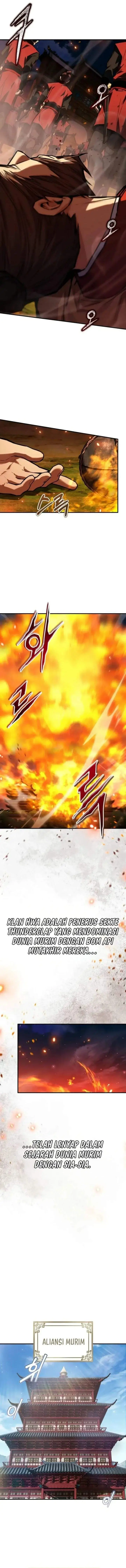 image-komik-the-demon-god-chapter-24-11/17