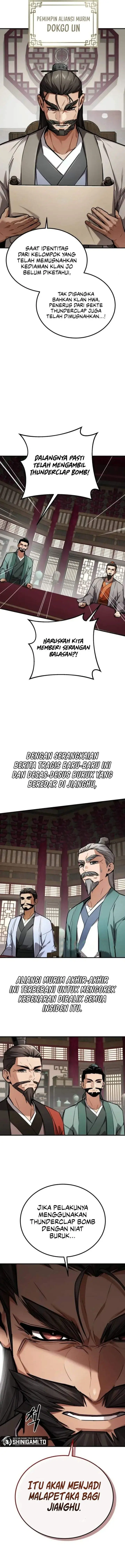 image-komik-the-demon-god-chapter-24-12/17