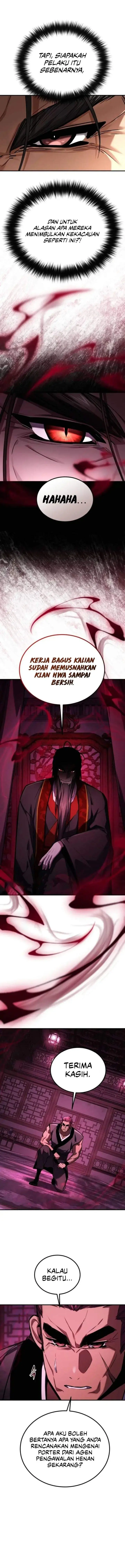 image-komik-the-demon-god-chapter-24-13/17