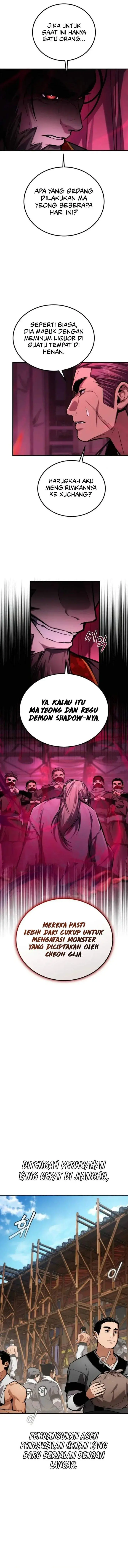 image-komik-the-demon-god-chapter-24-14/17