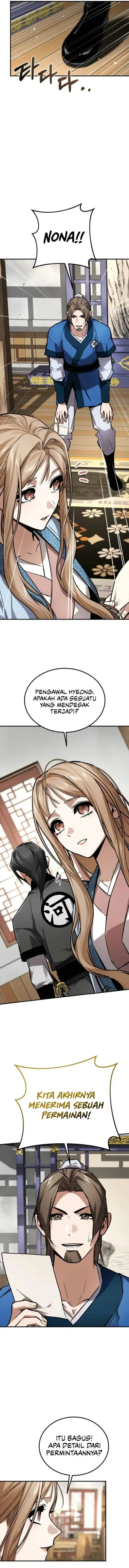 image-komik-the-demon-god-chapter-24-15/17