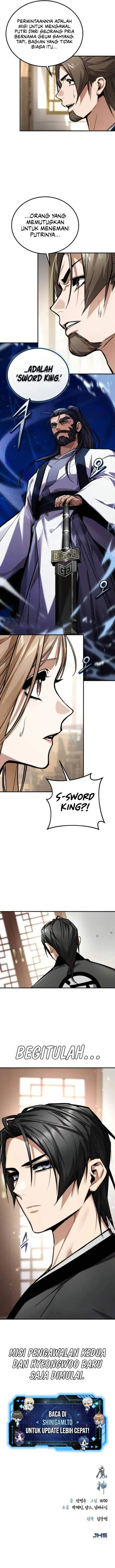 image-komik-the-demon-god-chapter-24-16/17