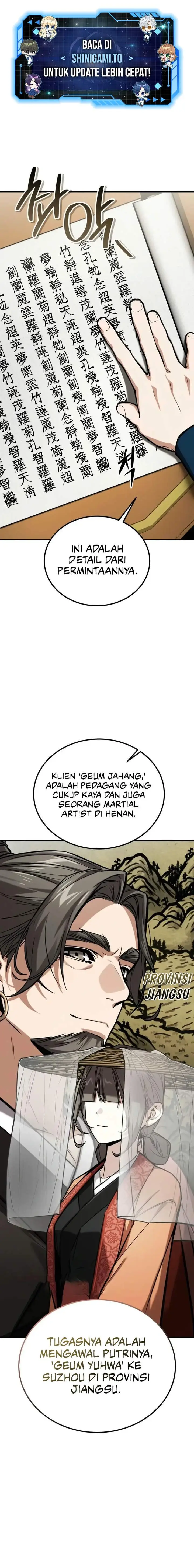 image-komik-the-demon-god-chapter-25-0/16