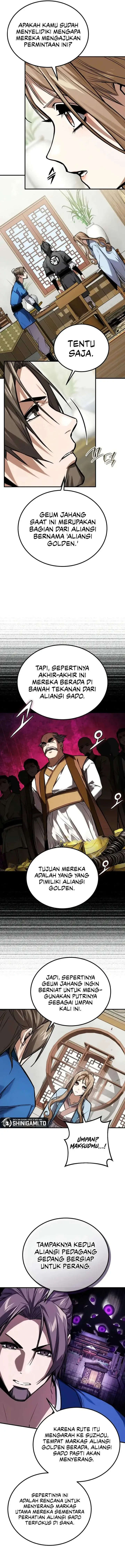 image-komik-the-demon-god-chapter-25-1/16