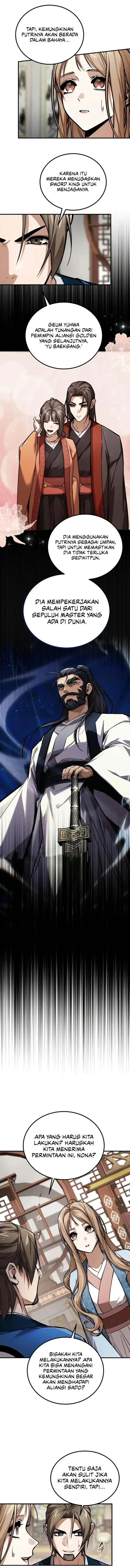 image-komik-the-demon-god-chapter-25-2/16