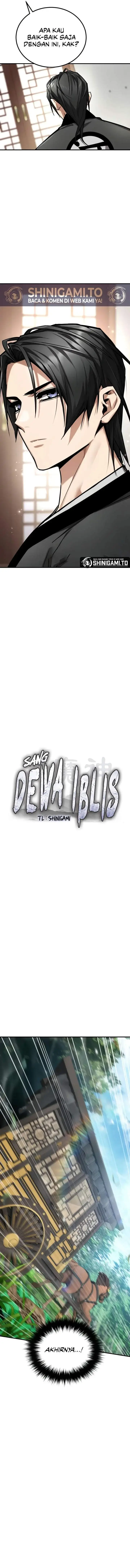 image-komik-the-demon-god-chapter-25-3/16