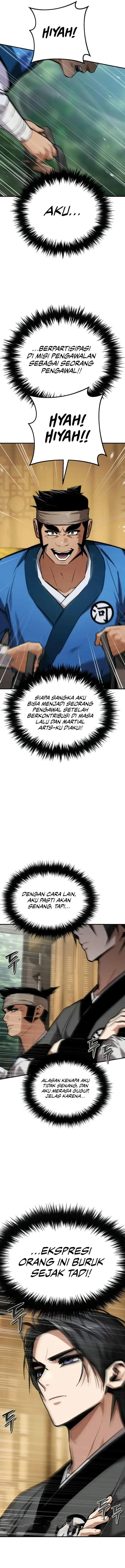 image-komik-the-demon-god-chapter-25-4/16