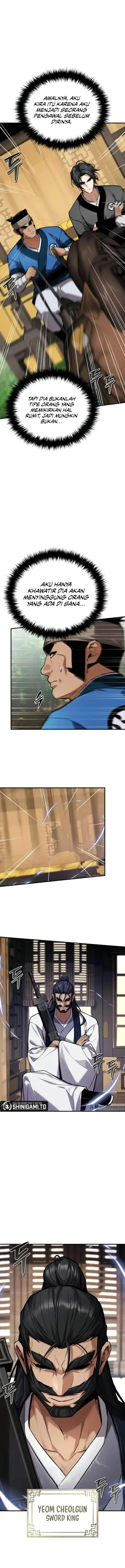 image-komik-the-demon-god-chapter-25-5/16