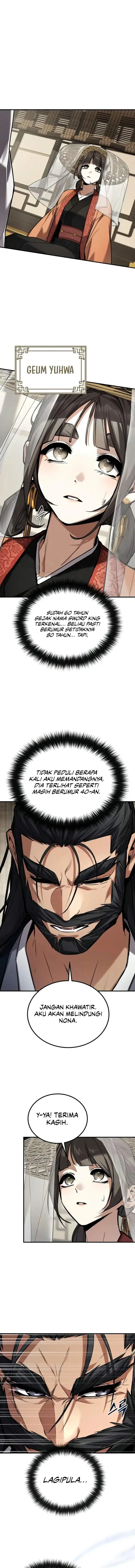 image-komik-the-demon-god-chapter-25-6/16