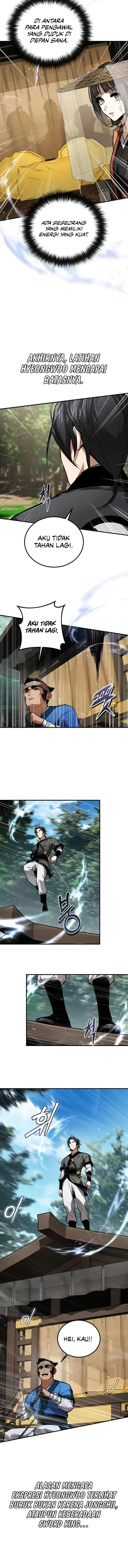 image-komik-the-demon-god-chapter-25-7/16