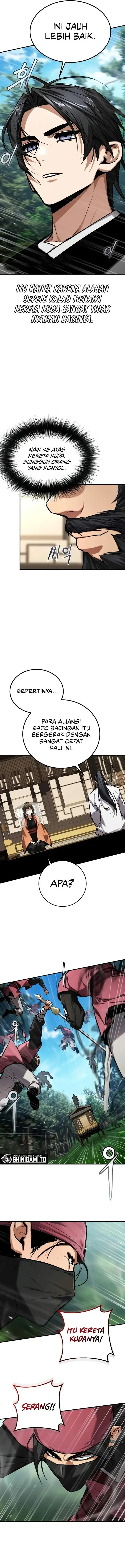 image-komik-the-demon-god-chapter-25-8/16