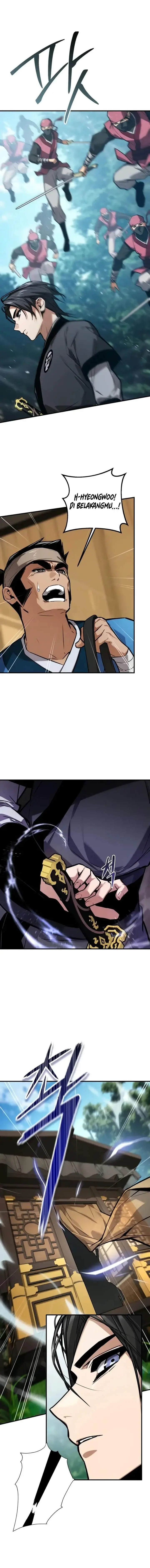 image-komik-the-demon-god-chapter-25-9/16