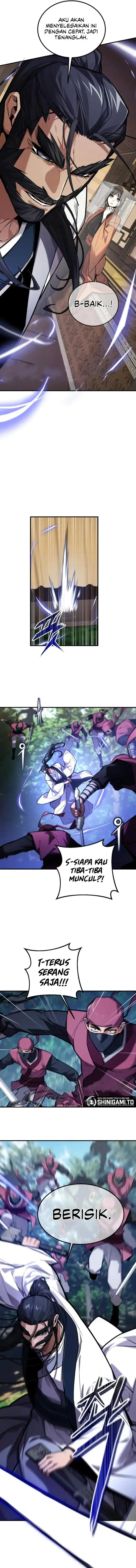 image-komik-the-demon-god-chapter-25-10/16