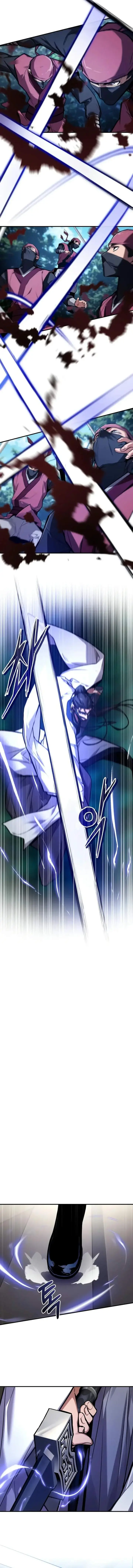 image-komik-the-demon-god-chapter-25-11/16