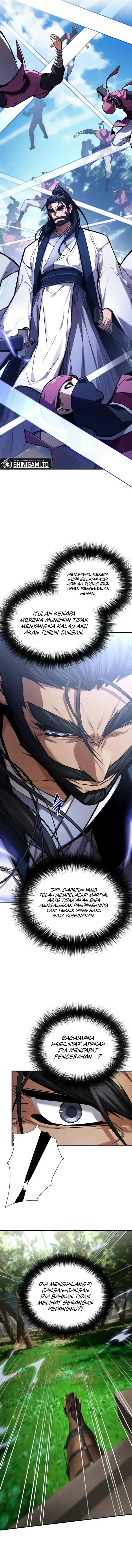 image-komik-the-demon-god-chapter-25-12/16