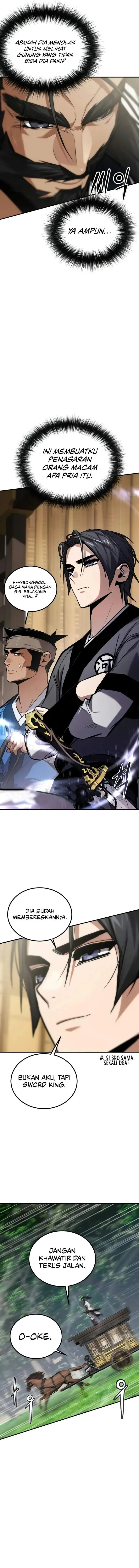 image-komik-the-demon-god-chapter-25-13/16