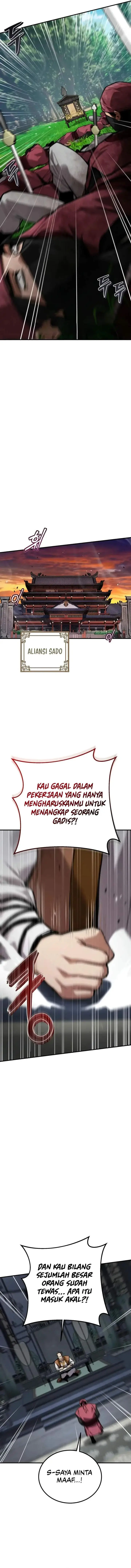 image-komik-the-demon-god-chapter-25-14/16