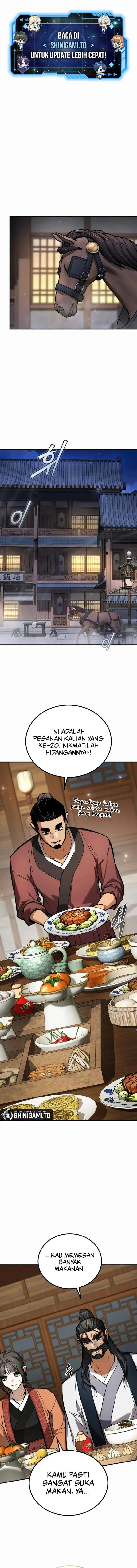 image-komik-the-demon-god-chapter-26-0/19