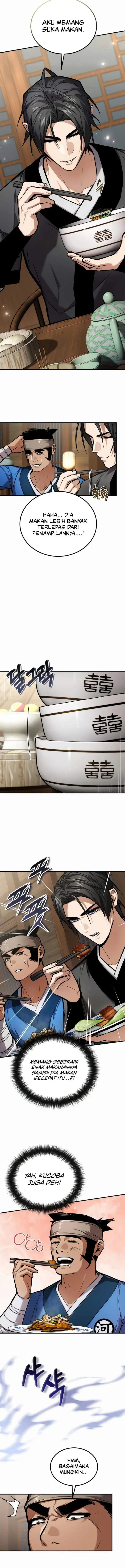 image-komik-the-demon-god-chapter-26-1/19