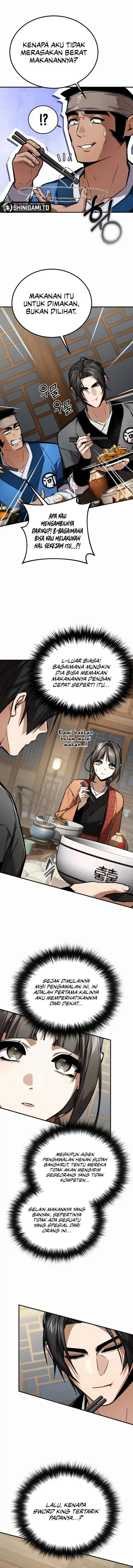 image-komik-the-demon-god-chapter-26-2/19